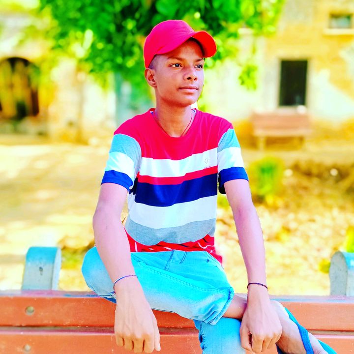 gurjassguri01