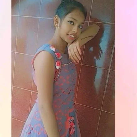 sanjana_poojari