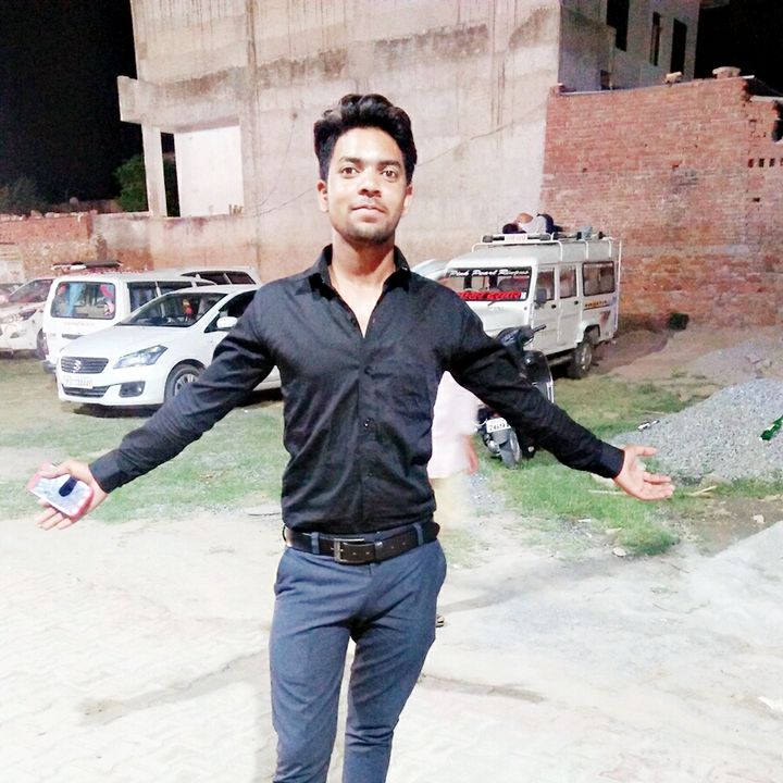 mr.arjun5694