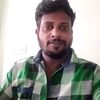 mbcreators1