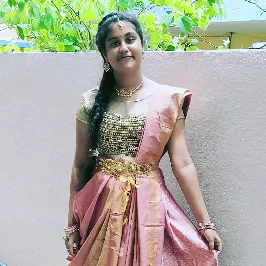 sahityachitakana
