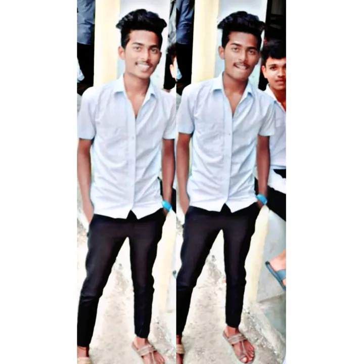 dopernani225