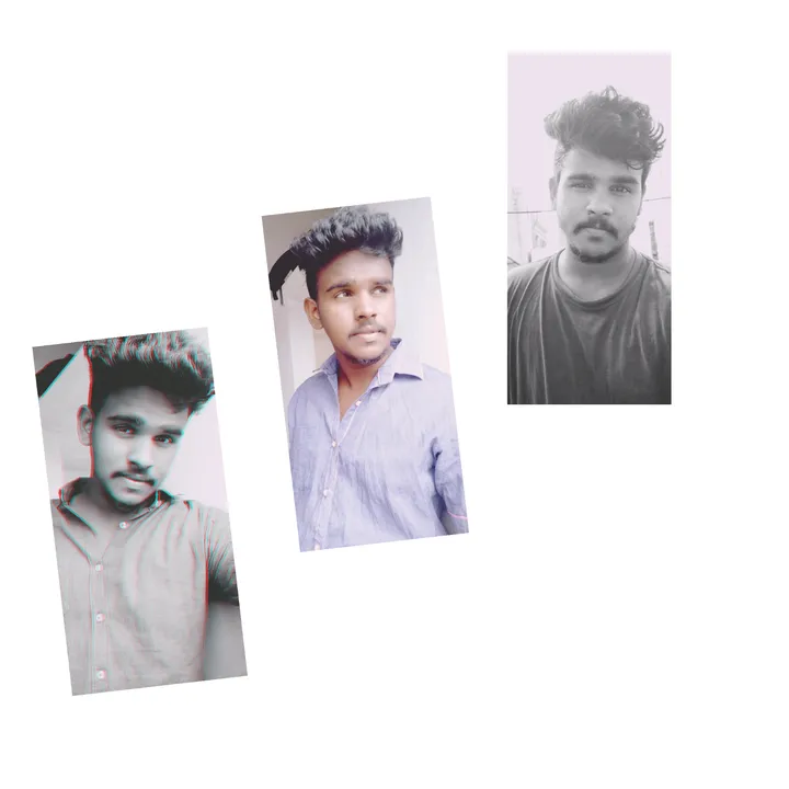 rajubhai1003