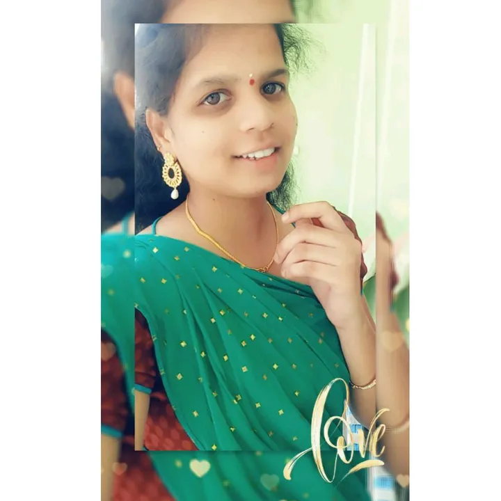 sumedha_princy