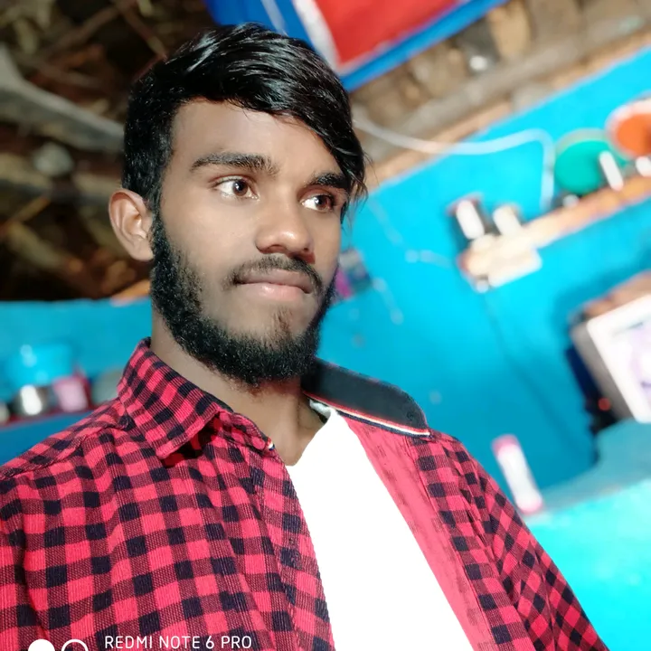sankarallipalli2