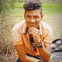 jayasurya753