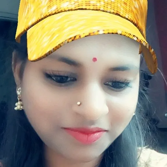 roshani.gour