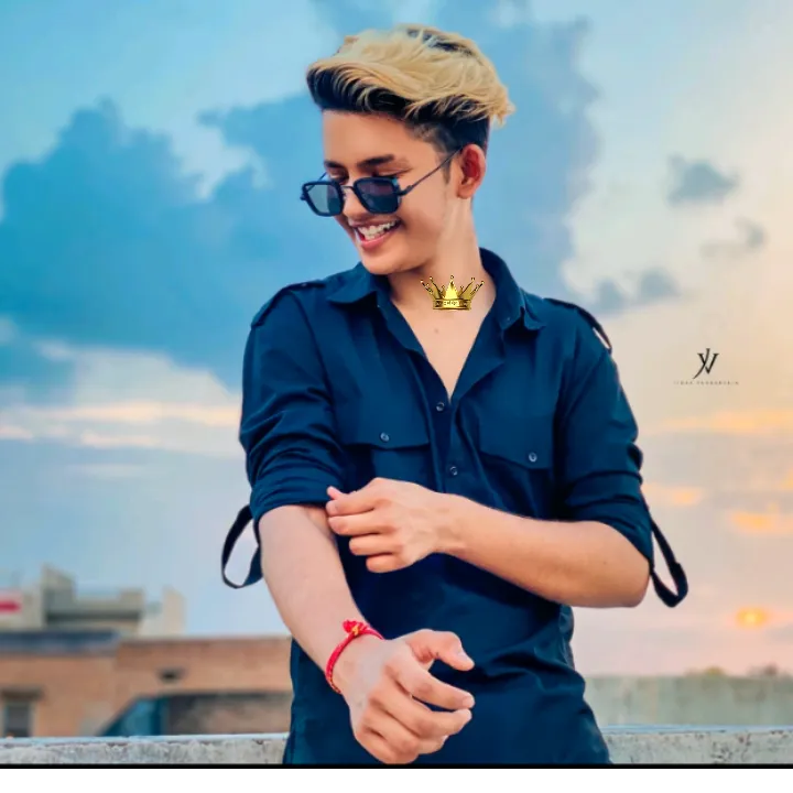 md_khan06