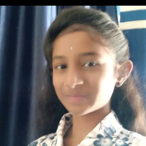 pittalakankaiah