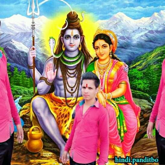 rajputamansingh339