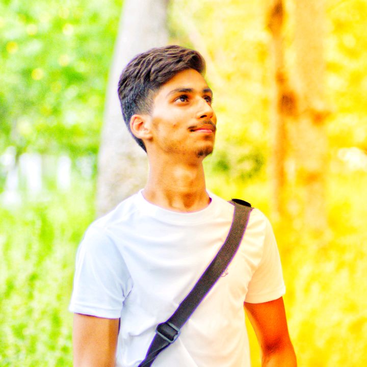 rajputana_prince00