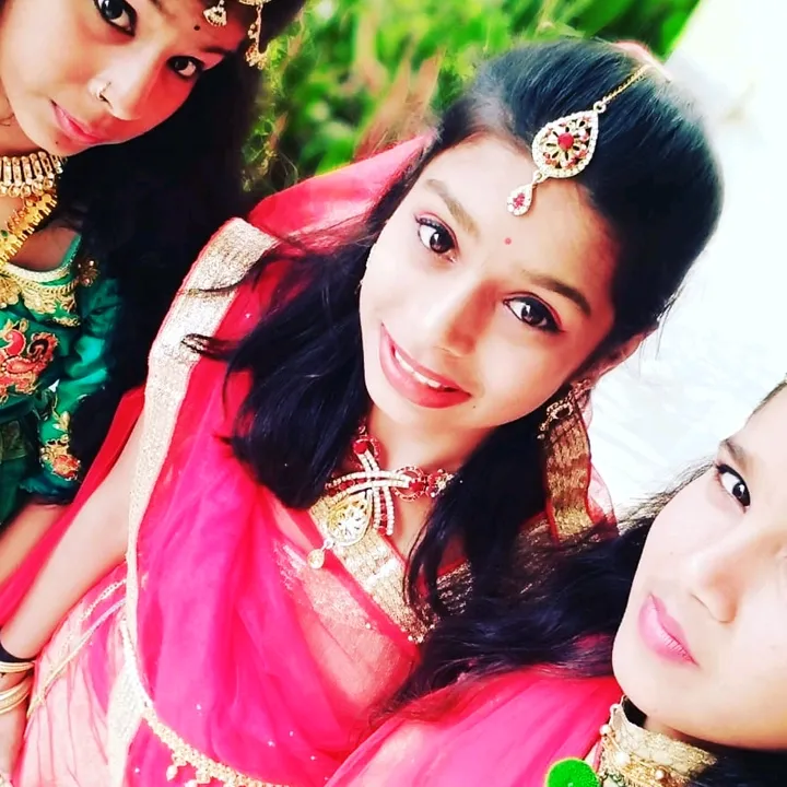 nandanipatidar04