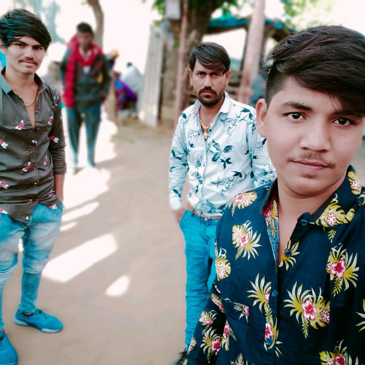 hareshkangasiya007