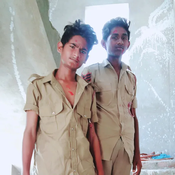 srikanthvenkey6300