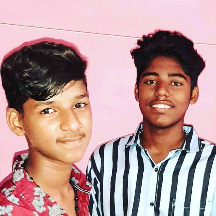 shakeelshahim