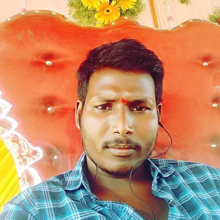 komirashankara