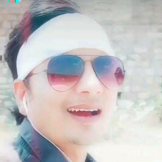 sarojpatel0786