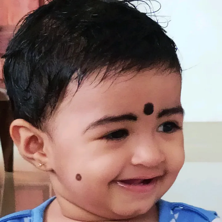 anupavnika_