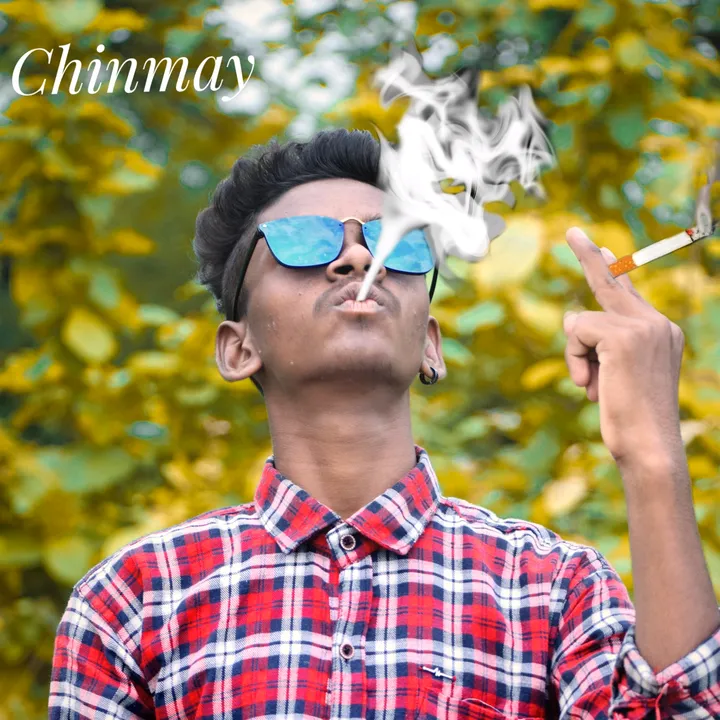 chinmaykishan_143