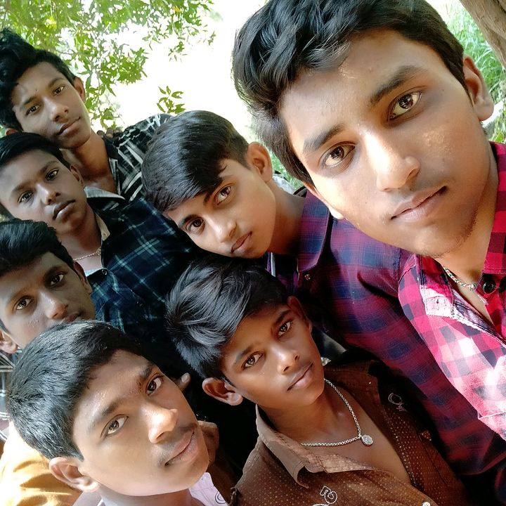 rameshparitala1