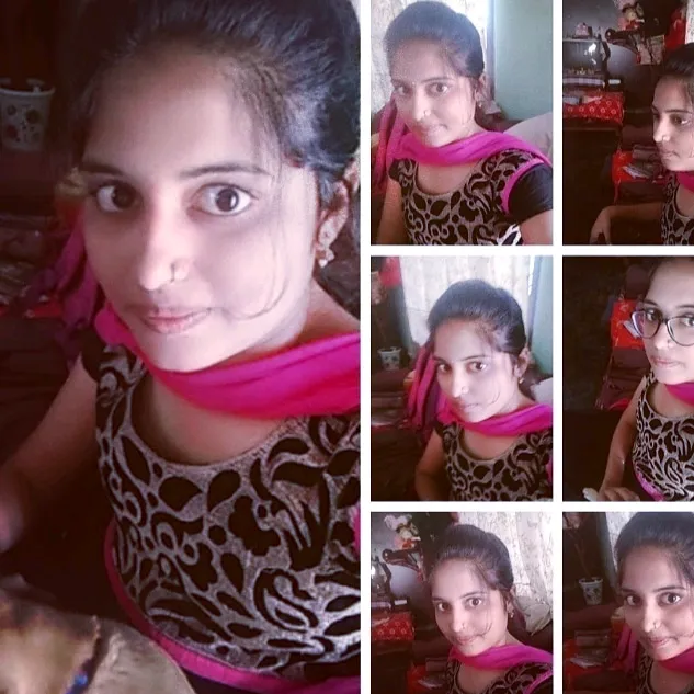 ramyaammu1432