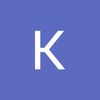 karolinn_222