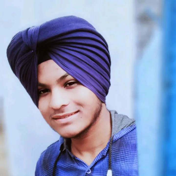 official_sardarji..01