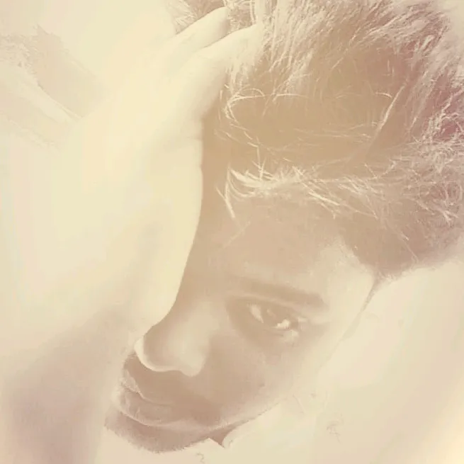 srikanthsmartyy
