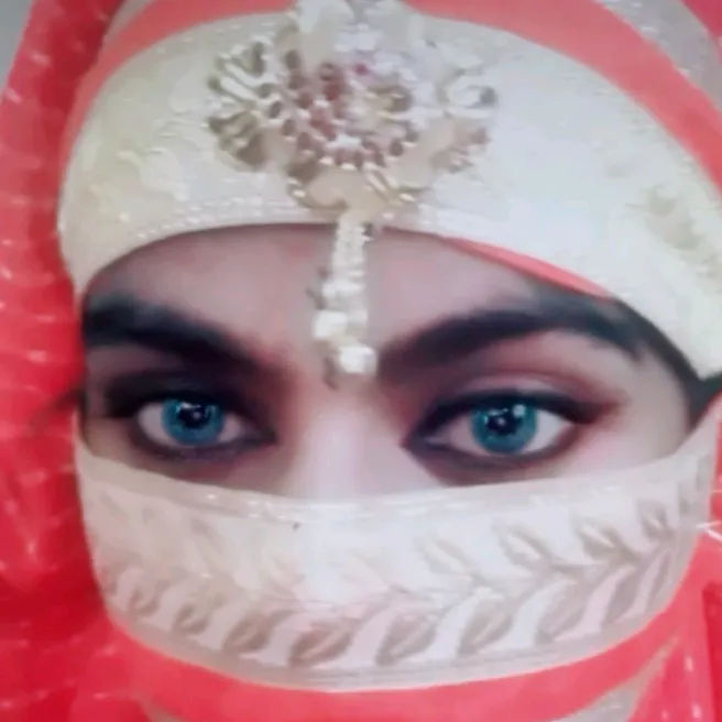 gombequeen143