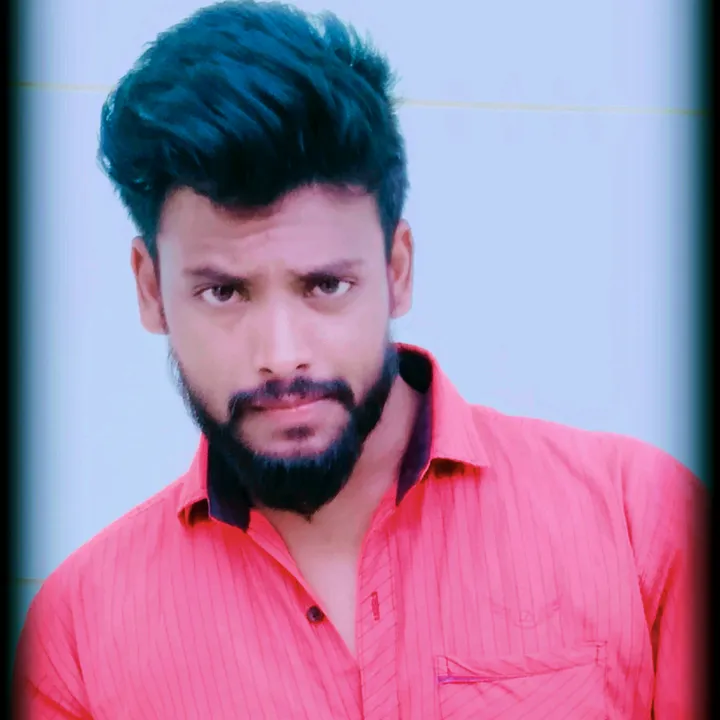 maheshdev2526