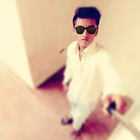 udaykumar226