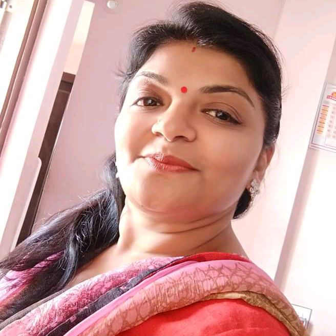 reshmakansara4594