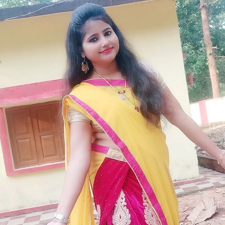 rekha1sahoo1