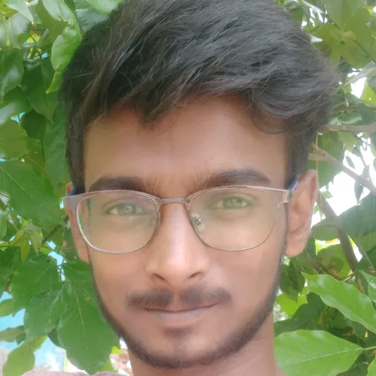 prasadpuli321