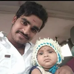 kathulapuramsai0