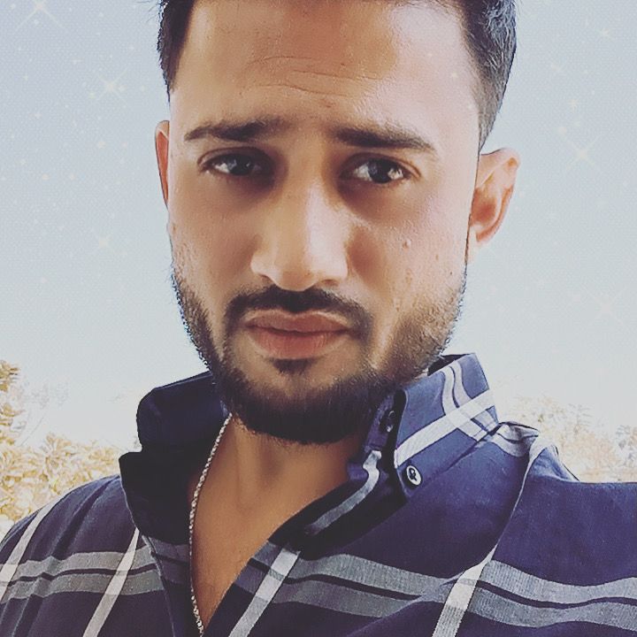 kagzi134789
