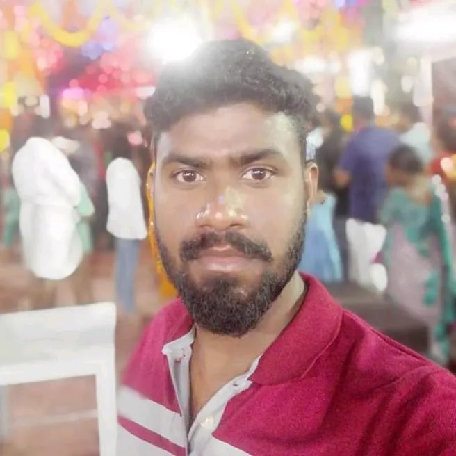 amallal123