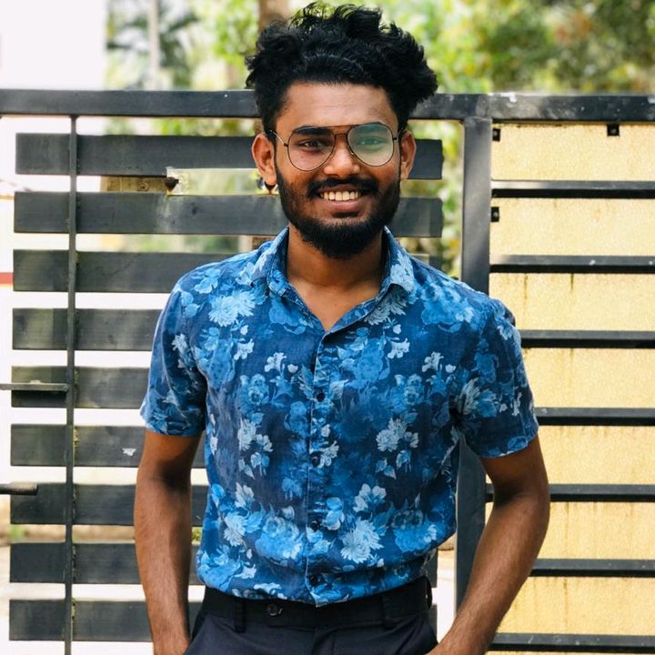 shanidshan7