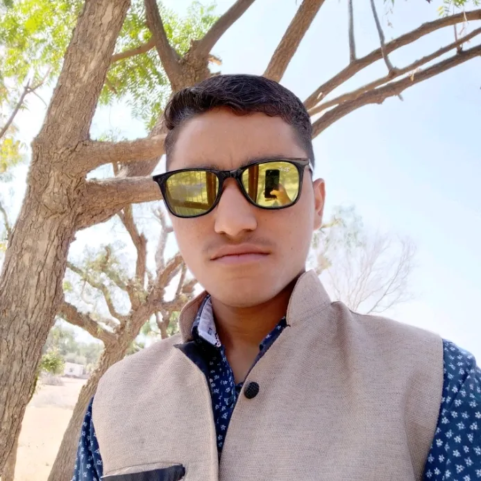 arjunsiwana