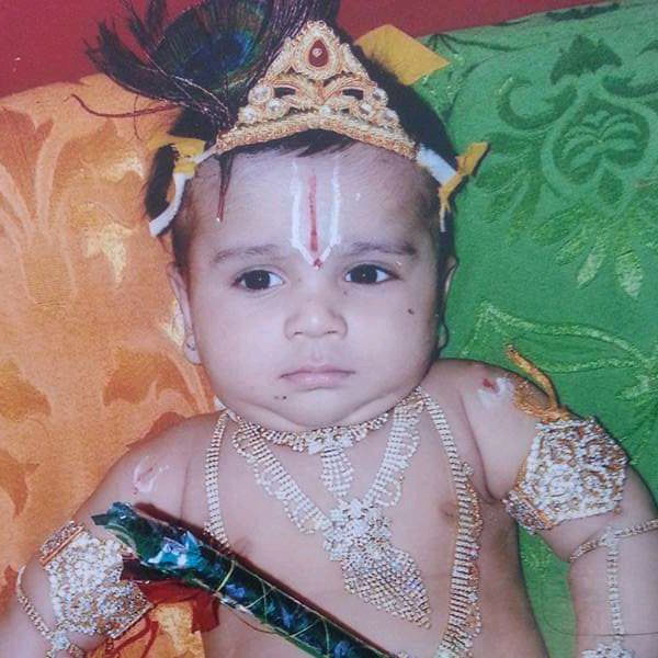 alikyasri
