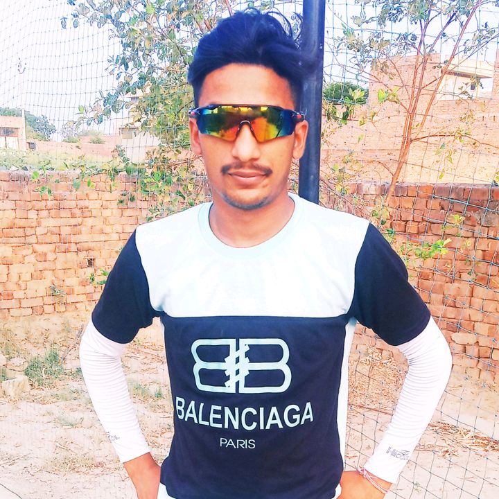officialmorwal7