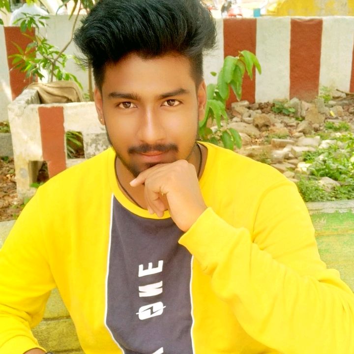 siddarth_sk_