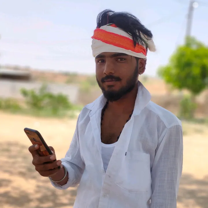 nareshyadavbollu