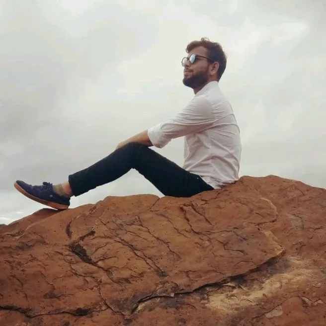 rohitgour181