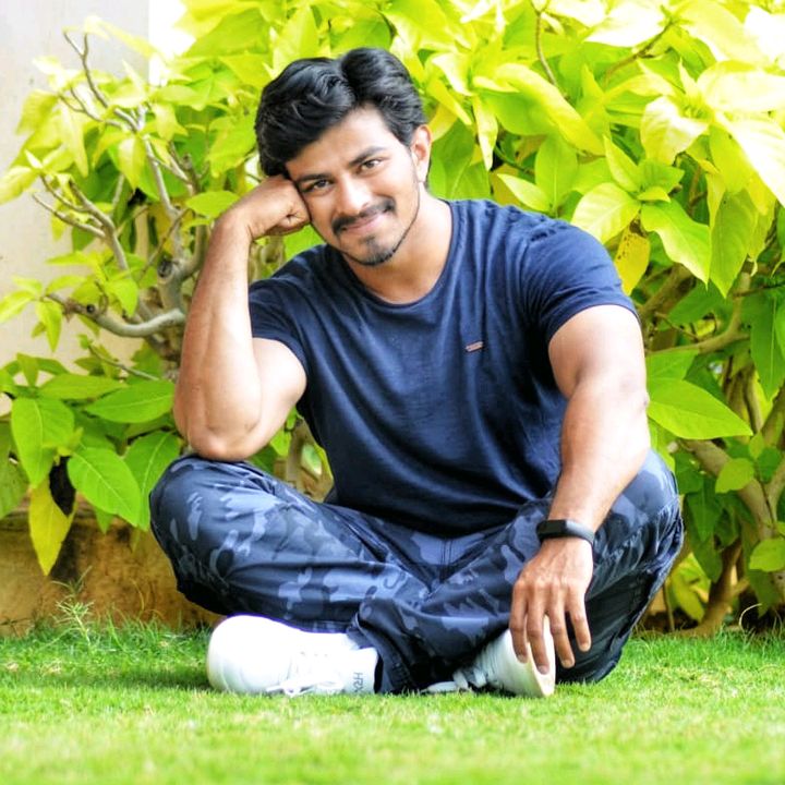 pavankumarkp