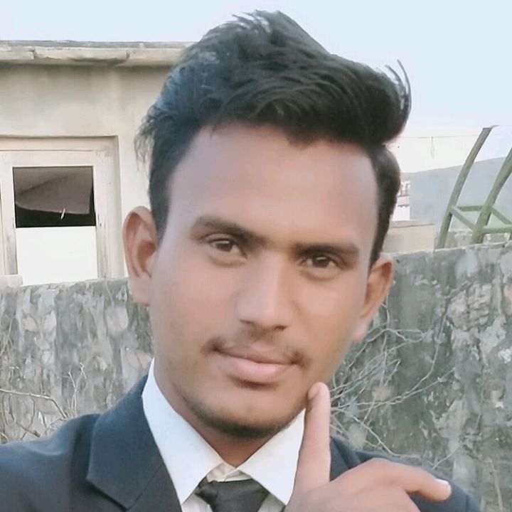 wwwnadeem