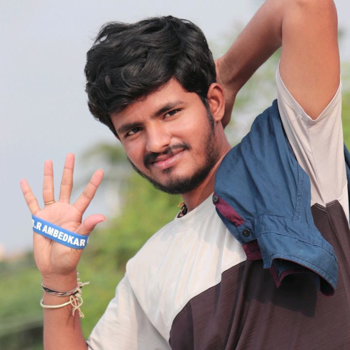 santu_soul