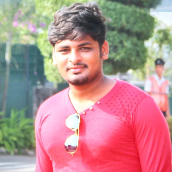 prithiviyyapan918