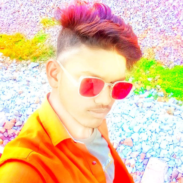 sitarnitesh1