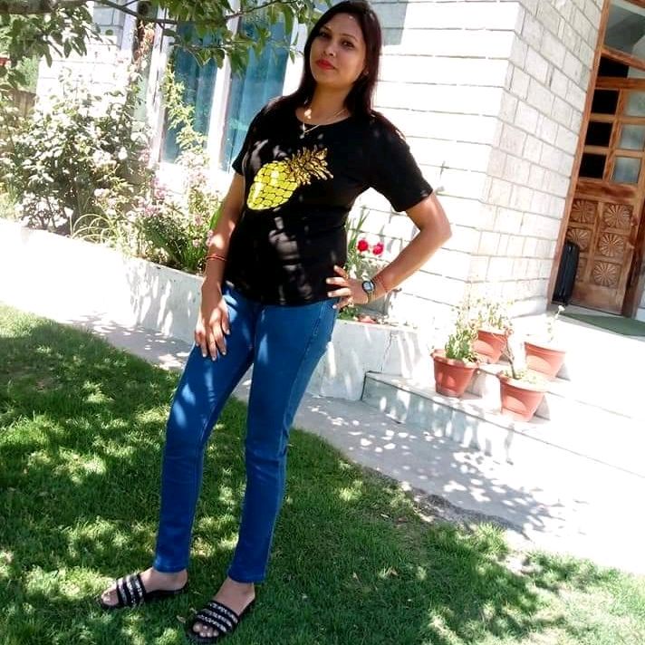 priyankapandey5559
